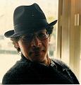 Paris 1988
